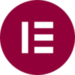 elementor icon
