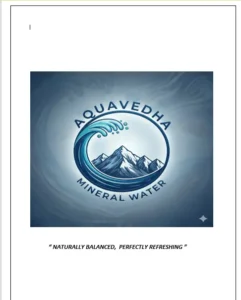 Anuja Gokul own brand marketing