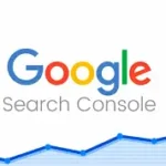 google search console logo