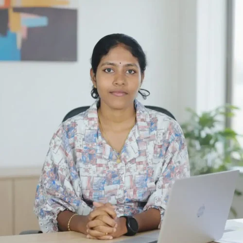 Best Digital Marketer in UAE